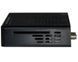 Gi S8120 Lite 27207 фото 4
