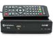 Alphabox T11 DVB-T2 26907 фото 3