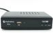 Alphabox T11 DVB-T2 26907 фото 1