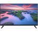 Телевизор Xiaomi Mi TV A2 32" 49400 фото 1