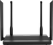 Netis N3, AC1200, 3xGE LAN, 1xGE WAN, 4 ант Wi-Fi Маршрутизатор 00-00076522 фото 3