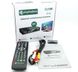 Alphabox T11 DVB-T2 26907 фото 5