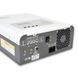 Інвертор c 12V до 220V Full Energy BBGI-1512Pro гібридний однофазний 51127 фото 3
