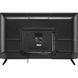 2E 32A07KF 32" дюйма 1920x1080 Google TV Телевизор 00-00077003 фото 2