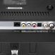 2E 32A07KF 32" дюйма 1920x1080 Google TV Телевизор 00-00077003 фото 5