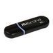 Накопичувач Mibrand Panther 8Gb Black USB 2.0 (MI2.0/PA8P2B) 50456 фото 1