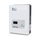 Інвертор c 12V до 220V Full Energy BBGI-1512Pro гібридний однофазний 51127 фото 1