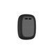 Ajax Superior Button Jeweller (8EU) ASP black тривожна кнопка 00-00078891 фото 3
