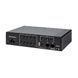 Блок бесперебойного питания GV-702-UPS-DC18-100W 00-00077159 фото 2