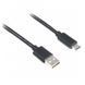 Кабель USB 2.0 AM/Type-C Cablexpert (CCP-USB2-AMCM-10) 3m 00-00077717 фото 1