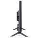 Телевизор OzoneHD 19HN88T2 00-00077314 фото 5