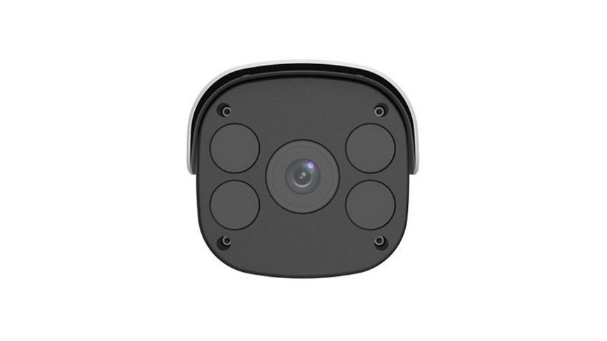 IP камера Uniview IPC2C22LR6-PF60-E 43179 фото