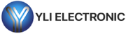 Yli Electronic