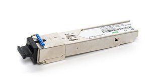 Модуль оптичний SEVEN SM-0203A 50382 фото