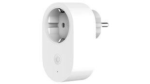 Розумна розетка Mi Smart Plug (WIFI) 43291 фото