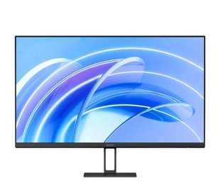 Монітор Xiaomi Monitor A27i 27" 50132 фото