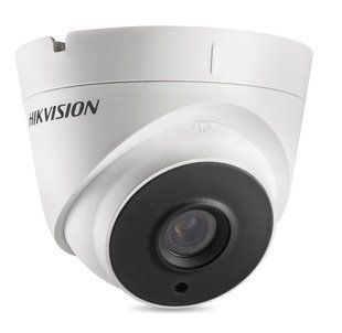 Камера Hikvision DS-2CE56D0T-IT3F (2.8) 42860 фото