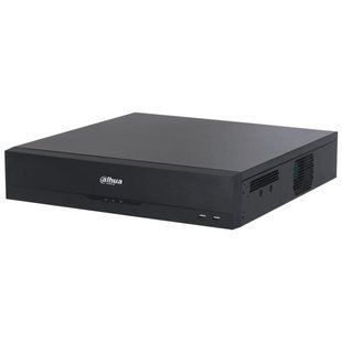 Відеореєстратор Dahua 2U 8HDD DHI-NVR5832-EI 50434 фото