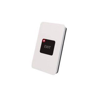 Контролер U-PROX CLC 49513 фото