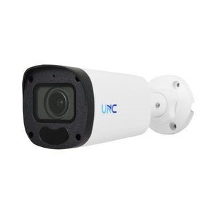 IP-камера UNC UNW-5MAFIRP-50W/2.8-12A E 50029 фото
