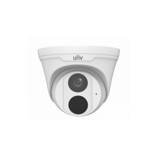 IP камера Uniview IPC3614LB-SF28K-G 47181 фото