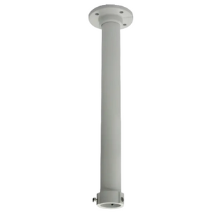 Hikvision DS-1662ZJ Кронштейн 00-00079463 фото