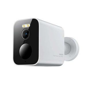 IP-камера видеонаблюдения Xiaomi Outdoor Camera BW300 00-00077064 фото