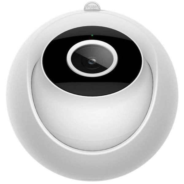 Imou Turret SE-C IPC-T22EP-C 1080P (2.8мм) IP відеокамера 51467 фото