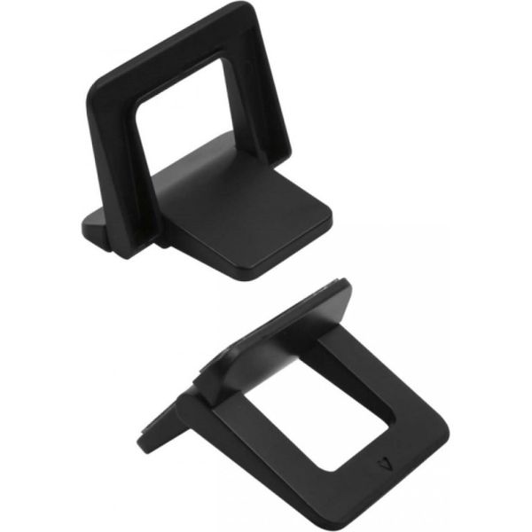 Підставка для ноутбука Usams US-ZJ054 Laptop/Tablet Holder 50649 фото