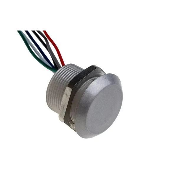 Зчитувач SEVEN R-7454 MF 00-00078685 фото