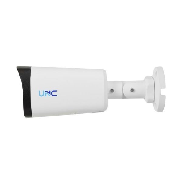 IP камера UNC UNW-5MAFIRP-50W/2.8-12A E 50029 фото