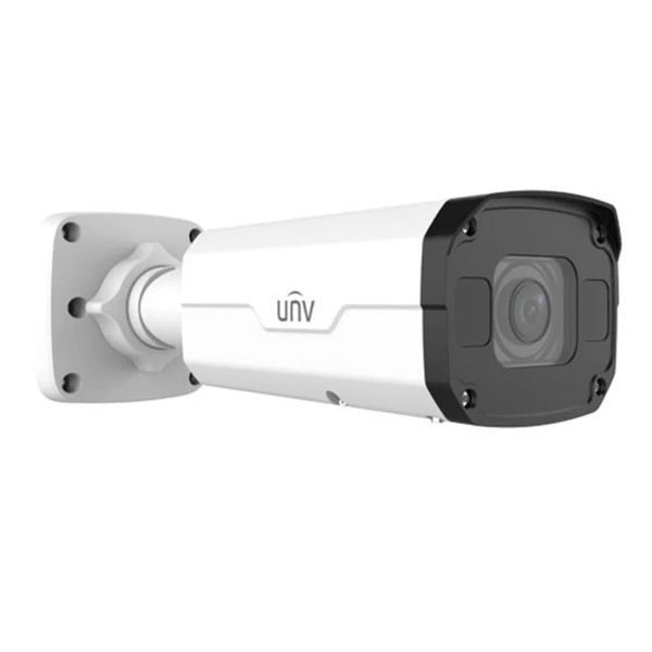 IP-видеокамера уличная Uniview IPC2328SB-DZK-I0 00-00076266 фото