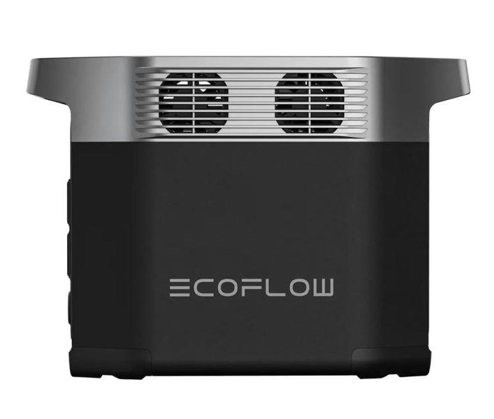 Зарядна станція EcoFlow DELTA 2 портативна 50963 фото