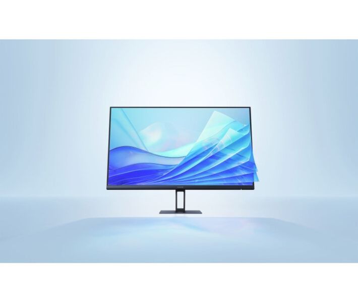 Монітор Xiaomi Monitor A27i 27" 50132 фото