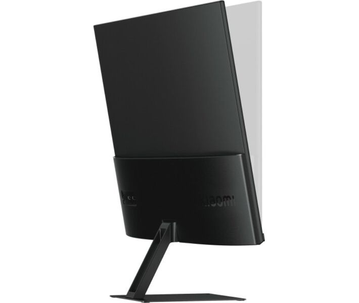 Монітор Xiaomi Monitor A27i 27" 50132 фото