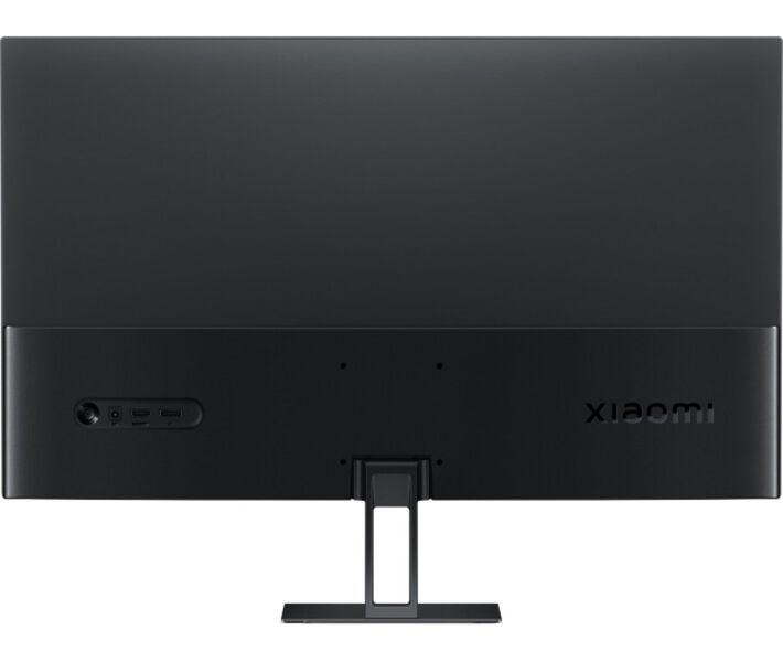 Монітор Xiaomi Monitor A27i 27" 50132 фото