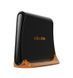 MikroTik hAP mini RB931-2nD 42964 фото 1