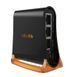 MikroTik hAP mini RB931-2nD 42964 фото 2