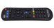 World Vision T644A LAN FM DVB-T2 50185 фото 4