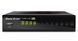 World Vision T644A LAN FM DVB-T2 50185 фото 3