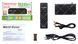 World Vision T624D4 DVB-T2 46392 фото 3