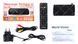 World Vision T624M3 DVB-T2 43789 фото 3