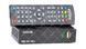 Satcom T500 T2 AVC 45199 фото 1
