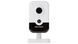 IP камера Hikvision DS-2CD2423G0-I (2.8) 44808 фото 2