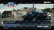 Satcom T500 T2 AVC 45199 фото 4