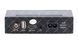 World Vision T624D4 DVB-T2 46392 фото 2