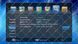 Satcom T500 T2 AVC 45199 фото 9