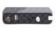 World Vision T624M3 DVB-T2 43789 фото 2