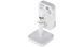 IP камера Hikvision DS-2CD2423G0-I (2.8) 44808 фото 3
