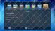 Satcom T500 T2 AVC 45199 фото 6